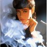 Blade_Runner01