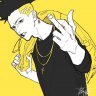 amonX_D