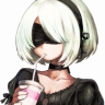Mothgirl3
