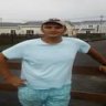 adyardo09