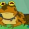 Meeman