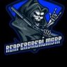 ReapersRealmsRP