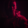 darkfutureishere