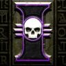 Dark_Inquisitor