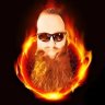 GingerInc9190