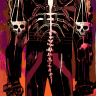JusticeMustDie