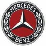 MercedesLetifer