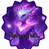 ravvynfall