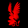 CzerwonyGryf