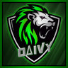 DAIVY_