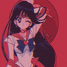 Alysanne-
