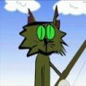 WolfLoli