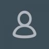 Kevin_Billett