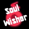 SoulWisher