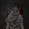 Jason1347