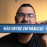 ThePsycoPanda