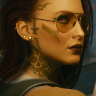 str3licia