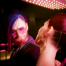 Terrormask