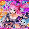 Perona