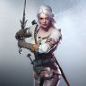 FelineWitcher