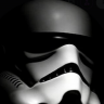 Silent82