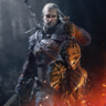 Geralt1168