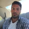 michael023
