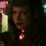 luna.rave