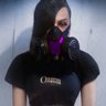 CyberGothika