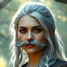 YasQueen