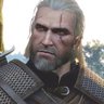 Kaldor