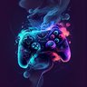 uzx1