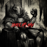 Death_Aflame