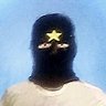 Nighthawk