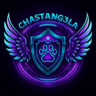 Chastang3ls