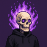Specter