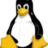 LinuxFan