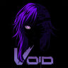 Void