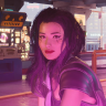 Hana