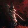 Inariuss_