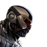 Raiden_87