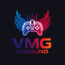 VMGUnbound