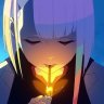 tsuga_nya