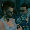 Jcantcook