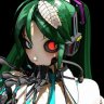 Ev3rgreen