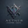 proxvh