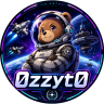 0zzyt0