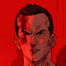 Paid_in_Blood