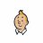 Rogue_Duch