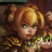 Chromie192